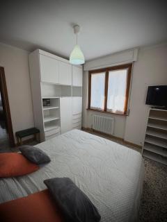 Casa Aurea Lake Como Apartment - 1