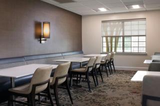 Residence Inn by Marriott New Orleans Metairie - 7