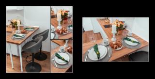 TiLiA Breeze Studio Saturn - 6