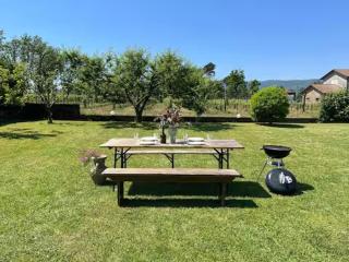 Ca' De Otto, just a few minutes from the sea! - 1