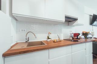 TiLiA Breeze Studio Saturn - 4