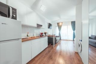 TiLiA Breeze Studio Saturn - 2