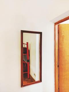 Departamento del viajero - 7