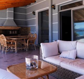 Royal Sea View Sarandë - 8