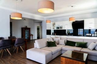 Royal Sea View Sarandë - 7