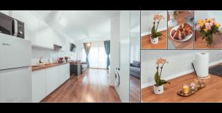 TiLiA Breeze Studio Saturn - 2
