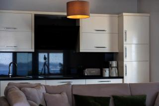 Royal Sea View Sarandë - 6