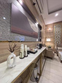 فندق الميار , Al Mayar Hotel - 3