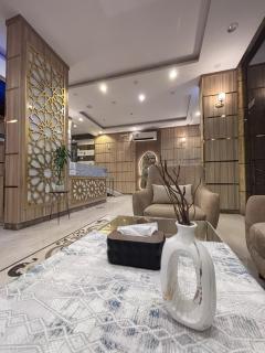 فندق الميار , Al Mayar Hotel - 1