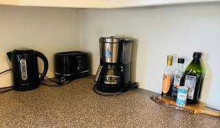 Entire Home in Billund Center - 6