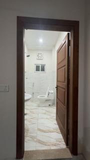 OAMAR apartment - 4