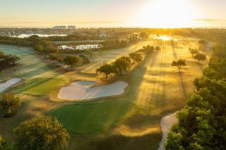 The Vinoy Resort & Golf Club, Autograph Collection - 9