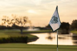 The Vinoy Resort & Golf Club, Autograph Collection - 4
