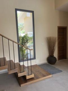Villa Tarrafal - 2