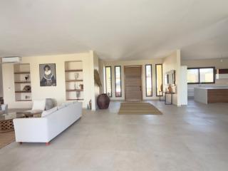 Villa Tarrafal - 1