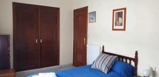 Piso de Perlío - Fene - 3