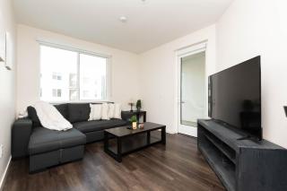 Anaheim 2BR Close to Convntn Center & Disneyland - 2