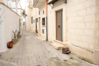 A cast b&b - 8