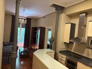 Hostal Arenal Madrid - 5