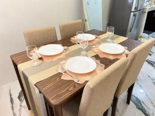 Solara Villa, Gensan - 8