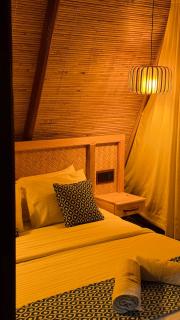 Chader Bari Beach Resort, Cox's Bazar - 2