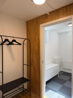 3-Bedroom Apartment Near Stockholm - 7