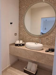 Hotel Peña Dorada - 5