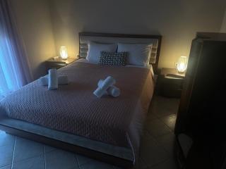 Eri's House - 7