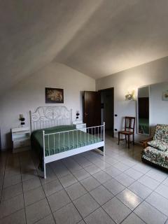 Appartamenti Poggio Rineschi - 9