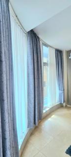 Blue top motel mbarara 2 - 3