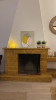 CASA DEL MAR-Costa Daurada - 9