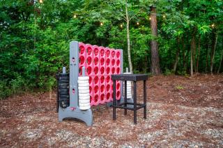 Wine Pine Times - Sauna Hot Tub & Fenced Dog Yard - 1
