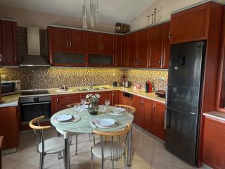 Eri's House - 6