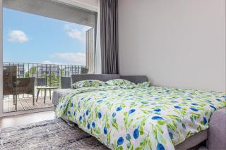 Palanga - Kunigiškiai, For new-style always - 9