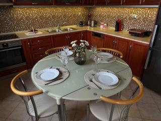 Eri's House - 5