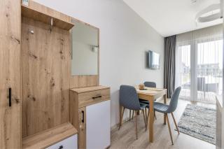 Palanga - Kunigiškiai, For new-style always - 6