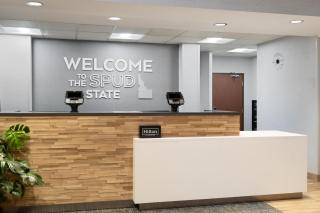 Hampton Inn & Suites Boise-Meridian - 6