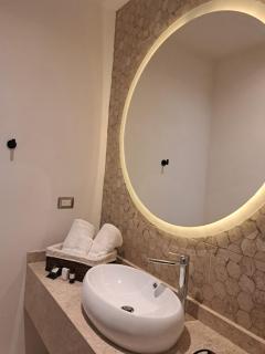 Hotel Peña Dorada - 7