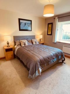 21 Killarney Holiday Village - 7