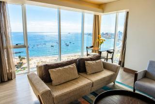 Hotel Terrado Cavancha - 6