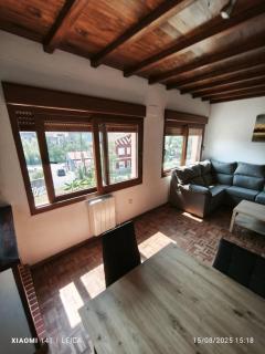villa Paula - 4