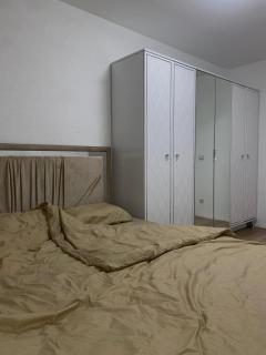 Apartment in Ferizaj - 0