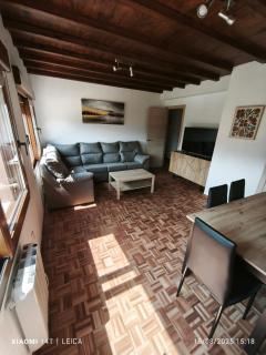 villa Paula - 5