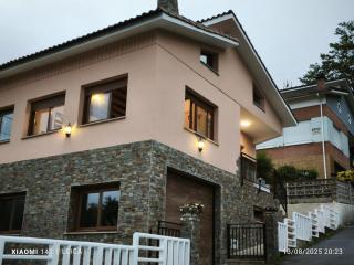 villa Paula - 7
