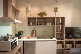 Ninemia Shore Retreat in Stalis - Stalís - 5