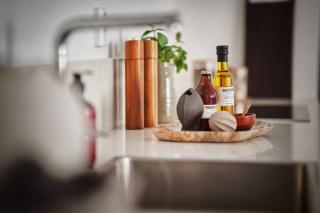 Comfy Stay Linnéa - 8