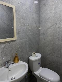 Apartment in Ferizaj - 7