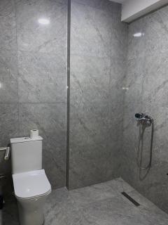 Apartment in Ferizaj - 6