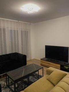 Apartment in Ferizaj - 4