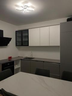 Apartment in Ferizaj - 1